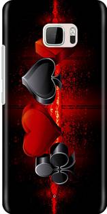 htc u ultra 64 gb storage 4 gb ram