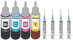ink for hp deskjet 2621