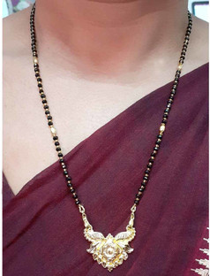 rich \u0026 famous New Design Long Chain 
