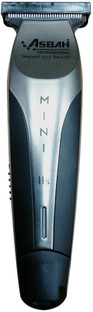 asbah trimmer