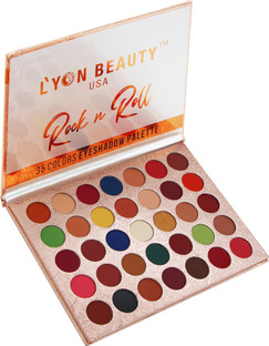 roll on eyeshadow