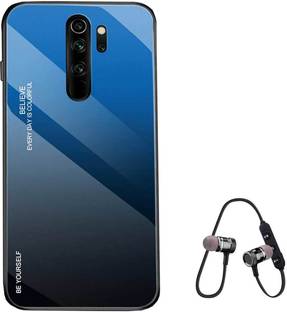 Rrtbz Cover Accessory Combo For Xiaomi Redmi Note 8 Pro With Bluetooth Headset Headphones Price In India Buy Rrtbz Cover Accessory Combo For Xiaomi Redmi Note 8 Pro With Bluetooth Headset Rrtbz Cover Accessory Combo For Xiaomi Redmi Note 8 Pro With Bluetooth Headset Headphones Price In India Buy Rrtbz Cover Accessory Combo For Xiaomi Redmi Note 8 Pro With Bluetooth Headset