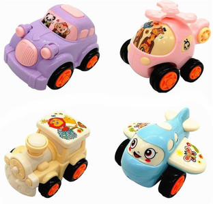 toy car for 5 year old boy