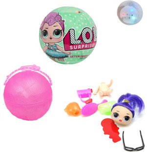 lol mix and match accessories