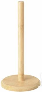 Ikea Kitchen Roll Holder Steel Toilet Paper Holder Price In India Buy Ikea Kitchen Roll Holder Steel Toilet Paper Holder Online At Flipkart Com