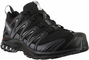 salomon x ultra 3 women's hiking shoes