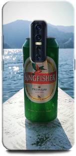 The Complete Book On Ginger Cultivation And Manufacture Of Value Added Ginger Products Ginger Storage Ginger Oil Ginger Powder Ginger Paste Ginger Beer Instant Ginger Powder Drink And Dry Ginger From Green Kingfisher is going to release beer powder in indian markets. flipkart