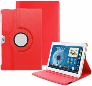 Tgk Book Cover For Samsung Galaxy Note 10 1 2012 Edition Gt N8000 Gt N8010 Gt N8020 Gt N800 Gt N8013 Gt N8005 Tgk Flipkart Com