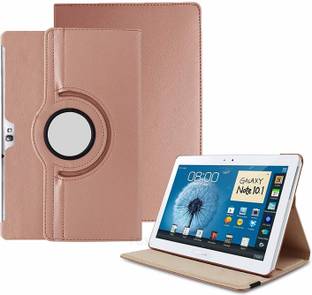 Tgk Book Cover For Samsung Galaxy Note 10 1 2012 Edition Gt N8000 Gt N8010 Gt N8020 Gt N800 Gt N8013 Gt N8005 Tgk Flipkart Com