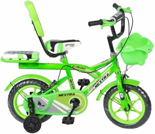 gear double seat cycle