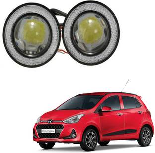 Petrox Led Fog Lamp Unit For Hyundai Grand I10 Price In India Buy Petrox Led Fog Lamp Unit For Hyundai Grand I10 Online At Flipkart Com