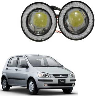 Install Original Fog Light On Getz 2004 Hyundai Forums