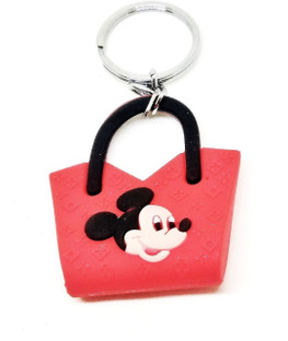 Mickey ears purse Clearance
