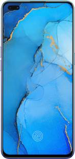 Oppo Reno 3 Pro Price In India Specifications Comparison 2nd June 21