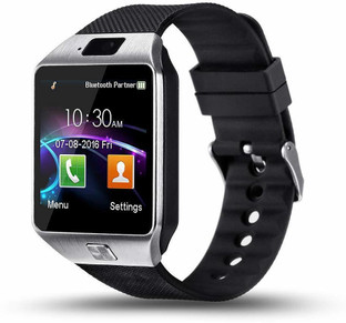 jokin bluetooth smart watch