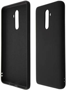 Power Back Cover for Realme X2 Pro