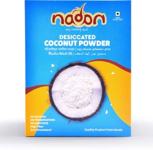 Nadan Desiccated Coconut Powder Coconut