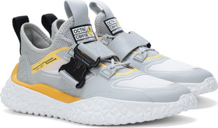 puma octane shoes