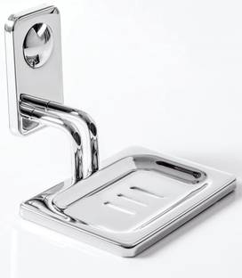 Shree Akshar Soap Dish Soap Stand Bathroom Soap Holder Holder Anti Rust Corrosion Free Price In India Buy Shree Akshar Soap Dish Soap Stand Bathroom Soap Holder Holder Anti Rust Corrosion Free Online At Flipkart Com