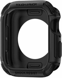 apple watch series 4 spigen
