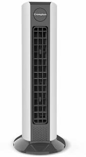 Crompton Air Buddy Kitchen 0 Mm Tower Fan Price In India Buy
