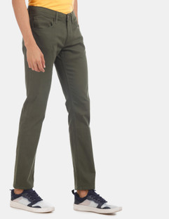 colt jeans price