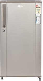 Single Door Refrigerators Single Door Refrigerators Fridges Online At Best Prices In India Flipkart Com