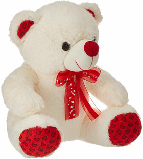 archies teddy bear 5 feet