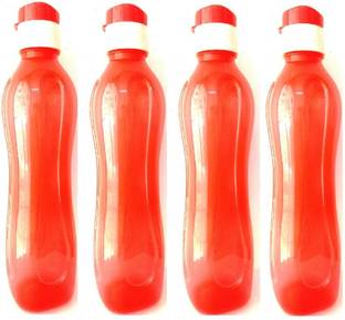 Flipkart Com Varmora Aqua Bottle 1000 Ml Water Bottles
