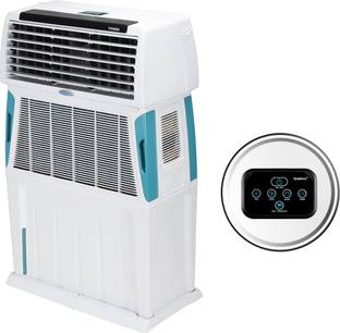 Symphony 70 L Room Personal Air Cooler Price In India Buy Symphony 70 L Room Personal Air Cooler Online At Flipkart Com