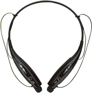 Oud Od Hp09b Super Sound Stylish Sports 