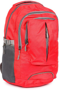flower laptop bag