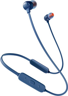 jbl tune flipkart