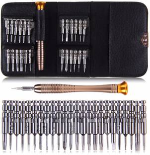 Screwdriver à¤¸ à¤• à¤° à¤¡ à¤° à¤‡à¤µà¤° Buy Screwdriver Online Flipkart Com