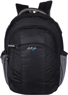 2 compartment laptop bag