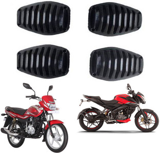 platina headlight cover price