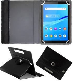 Fastway Flip Cover for Lenovo Tab M7 2nd Gen 7 inch
