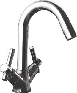 ZAP Bolt Swan Neck Spout Faucet Price in India - Buy ZAP Bolt ...