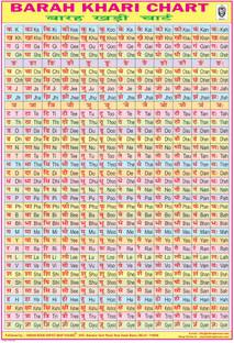 Mental Maths Games For Clever Kids Buy Mental Maths Games For Clever Kids By Moore Gareth At Low Price In India Flipkart Com Thank u very use full. flipkart