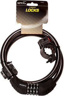 HERCULES Sparx MTB 26\