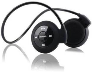 nokia bh 503 wireless bluetooth gaming headset with mic nokia flipkart com