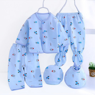 baby summer suit