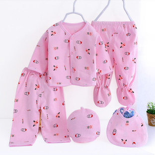 infant dress clothes
