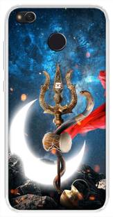 Mi Redmi 4 16 Gb Storage 2 Gb Ram Online At Best Price On Flipkart Com
