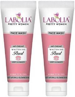 Labolia Fairness Cream Price In India Buy Labolia Fairness Cream Online In India Reviews Ratings Features Flipkart Com