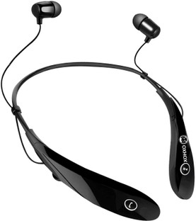 grand classic bluetooth headphones price