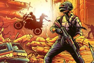 Ashd The Sandman Hd Wall Poster Paper Print Comics Posters In India Buy Art Film Design Movie Music Nature And Educational Paintings Wallpapers At Flipkart Com