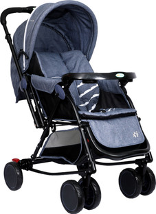 graco prams at edgars