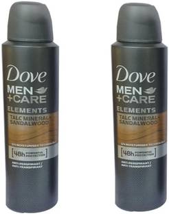 Dove Clinical Protection Antiperspirant Deodorant Original Clean