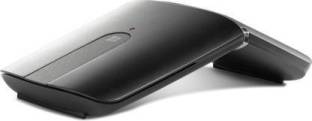 Lenovo Yoga Wireless Optical Mouse with Bluetooth 4.532 Ratings & 7 Reviews Wireless Interface: Bluetooth Optical Mouse 3 Years ₹5,869 ₹5,999 2% off Free delivery